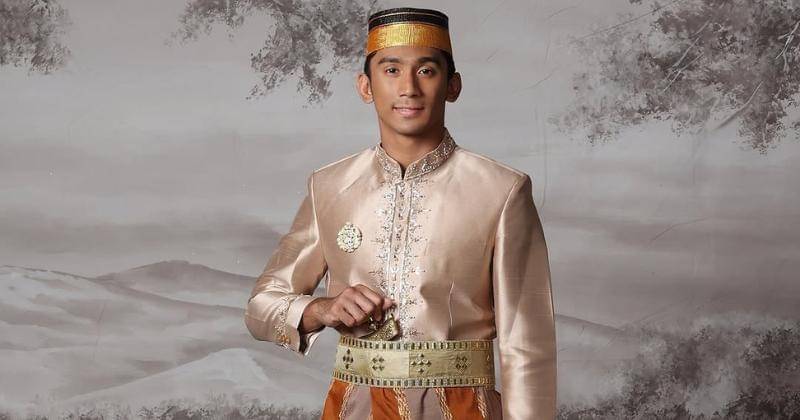 Instagram.com/marinizumarnisreal